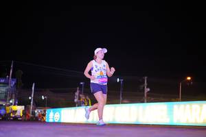 BIB: 
                            <button type="button" onclick="openModal(24266088)" class="btn btn-primary btn-sm float-right btn-popup" data-toggle="modal" data-target=".modal-high-quality">
                        <i class="fas fa-shopping-cart"></i> Add to Cart
                    </button>
                                            <button type="button" onclick="isThisMe(24266088, true)" class="btn btn-success btn-sm float-right btn-popup btn-isme hidden" data-toggle="tooltip" data-placement="bottom" title="นี่คือรูปของคุณใช่ไหม คลิกที่นี่เพื่อเอาเข้าอัลบั้ม">
                        <i class="fas fa-plus"></i> Add to album
                    </button>
                    <button type="button" onclick="isThisMe(24266088, false)" class="btn btn-warning btn-sm float-right btn-popup btn-isnotme hidden">
                        <i class="fas fa-ban"></i> Remove from album
                    </button>