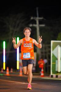 BIB: 
                            <button type="button" onclick="openModal(24185977)" class="btn btn-primary btn-sm float-right btn-popup" data-toggle="modal" data-target=".modal-high-quality">
                        <i class="fas fa-shopping-cart"></i> Add to Cart
                    </button>
                                            <button type="button" onclick="isThisMe(24185977, true)" class="btn btn-success btn-sm float-right btn-popup btn-isme hidden" data-toggle="tooltip" data-placement="bottom" title="นี่คือรูปของคุณใช่ไหม คลิกที่นี่เพื่อเอาเข้าอัลบั้ม">
                        <i class="fas fa-plus"></i> Add to album
                    </button>
                    <button type="button" onclick="isThisMe(24185977, false)" class="btn btn-warning btn-sm float-right btn-popup btn-isnotme hidden">
                        <i class="fas fa-ban"></i> Remove from album
                    </button>