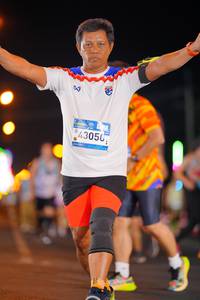 BIB: 
                            <button type="button" onclick="openModal(24230060)" class="btn btn-primary btn-sm float-right btn-popup" data-toggle="modal" data-target=".modal-high-quality">
                        <i class="fas fa-shopping-cart"></i> Add to Cart
                    </button>
                                            <button type="button" onclick="isThisMe(24230060, true)" class="btn btn-success btn-sm float-right btn-popup btn-isme hidden" data-toggle="tooltip" data-placement="bottom" title="นี่คือรูปของคุณใช่ไหม คลิกที่นี่เพื่อเอาเข้าอัลบั้ม">
                        <i class="fas fa-plus"></i> Add to album
                    </button>
                    <button type="button" onclick="isThisMe(24230060, false)" class="btn btn-warning btn-sm float-right btn-popup btn-isnotme hidden">
                        <i class="fas fa-ban"></i> Remove from album
                    </button>