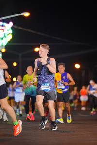 BIB: 
                            <button type="button" onclick="openModal(24175927)" class="btn btn-primary btn-sm float-right btn-popup" data-toggle="modal" data-target=".modal-high-quality">
                        <i class="fas fa-shopping-cart"></i> Add to Cart
                    </button>
                                            <button type="button" onclick="isThisMe(24175927, true)" class="btn btn-success btn-sm float-right btn-popup btn-isme hidden" data-toggle="tooltip" data-placement="bottom" title="นี่คือรูปของคุณใช่ไหม คลิกที่นี่เพื่อเอาเข้าอัลบั้ม">
                        <i class="fas fa-plus"></i> Add to album
                    </button>
                    <button type="button" onclick="isThisMe(24175927, false)" class="btn btn-warning btn-sm float-right btn-popup btn-isnotme hidden">
                        <i class="fas fa-ban"></i> Remove from album
                    </button>