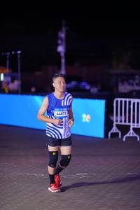 BIB: 
                            <button type="button" onclick="openModal(24304918)" class="btn btn-primary btn-sm float-right btn-popup" data-toggle="modal" data-target=".modal-high-quality">
                        <i class="fas fa-shopping-cart"></i> Add to Cart
                    </button>
                                            <button type="button" onclick="isThisMe(24304918, true)" class="btn btn-success btn-sm float-right btn-popup btn-isme hidden" data-toggle="tooltip" data-placement="bottom" title="นี่คือรูปของคุณใช่ไหม คลิกที่นี่เพื่อเอาเข้าอัลบั้ม">
                        <i class="fas fa-plus"></i> Add to album
                    </button>
                    <button type="button" onclick="isThisMe(24304918, false)" class="btn btn-warning btn-sm float-right btn-popup btn-isnotme hidden">
                        <i class="fas fa-ban"></i> Remove from album
                    </button>