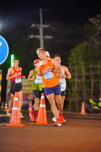 BIB: 
                            <button type="button" onclick="openModal(23625429)" class="btn btn-primary btn-sm float-right btn-popup" data-toggle="modal" data-target=".modal-high-quality">
                        <i class="fas fa-shopping-cart"></i> Add to Cart
                    </button>
                                            <button type="button" onclick="isThisMe(23625429, true)" class="btn btn-success btn-sm float-right btn-popup btn-isme hidden" data-toggle="tooltip" data-placement="bottom" title="นี่คือรูปของคุณใช่ไหม คลิกที่นี่เพื่อเอาเข้าอัลบั้ม">
                        <i class="fas fa-plus"></i> Add to album
                    </button>
                    <button type="button" onclick="isThisMe(23625429, false)" class="btn btn-warning btn-sm float-right btn-popup btn-isnotme hidden">
                        <i class="fas fa-ban"></i> Remove from album
                    </button>