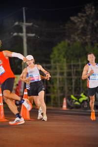 BIB: 
                            <button type="button" onclick="openModal(23623394)" class="btn btn-primary btn-sm float-right btn-popup" data-toggle="modal" data-target=".modal-high-quality">
                        <i class="fas fa-shopping-cart"></i> Add to Cart
                    </button>
                                            <button type="button" onclick="isThisMe(23623394, true)" class="btn btn-success btn-sm float-right btn-popup btn-isme hidden" data-toggle="tooltip" data-placement="bottom" title="นี่คือรูปของคุณใช่ไหม คลิกที่นี่เพื่อเอาเข้าอัลบั้ม">
                        <i class="fas fa-plus"></i> Add to album
                    </button>
                    <button type="button" onclick="isThisMe(23623394, false)" class="btn btn-warning btn-sm float-right btn-popup btn-isnotme hidden">
                        <i class="fas fa-ban"></i> Remove from album
                    </button>