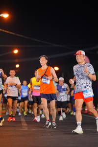 BIB: 
                            <button type="button" onclick="openModal(24178168)" class="btn btn-primary btn-sm float-right btn-popup" data-toggle="modal" data-target=".modal-high-quality">
                        <i class="fas fa-shopping-cart"></i> Add to Cart
                    </button>
                                            <button type="button" onclick="isThisMe(24178168, true)" class="btn btn-success btn-sm float-right btn-popup btn-isme hidden" data-toggle="tooltip" data-placement="bottom" title="นี่คือรูปของคุณใช่ไหม คลิกที่นี่เพื่อเอาเข้าอัลบั้ม">
                        <i class="fas fa-plus"></i> Add to album
                    </button>
                    <button type="button" onclick="isThisMe(24178168, false)" class="btn btn-warning btn-sm float-right btn-popup btn-isnotme hidden">
                        <i class="fas fa-ban"></i> Remove from album
                    </button>