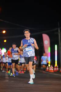 BIB: 
                            <button type="button" onclick="openModal(24191858)" class="btn btn-primary btn-sm float-right btn-popup" data-toggle="modal" data-target=".modal-high-quality">
                        <i class="fas fa-shopping-cart"></i> Add to Cart
                    </button>
                                            <button type="button" onclick="isThisMe(24191858, true)" class="btn btn-success btn-sm float-right btn-popup btn-isme hidden" data-toggle="tooltip" data-placement="bottom" title="นี่คือรูปของคุณใช่ไหม คลิกที่นี่เพื่อเอาเข้าอัลบั้ม">
                        <i class="fas fa-plus"></i> Add to album
                    </button>
                    <button type="button" onclick="isThisMe(24191858, false)" class="btn btn-warning btn-sm float-right btn-popup btn-isnotme hidden">
                        <i class="fas fa-ban"></i> Remove from album
                    </button>