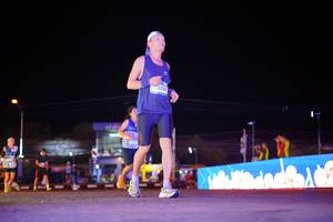 BIB: 
                            <button type="button" onclick="openModal(24263472)" class="btn btn-primary btn-sm float-right btn-popup" data-toggle="modal" data-target=".modal-high-quality">
                        <i class="fas fa-shopping-cart"></i> Add to Cart
                    </button>
                                            <button type="button" onclick="isThisMe(24263472, true)" class="btn btn-success btn-sm float-right btn-popup btn-isme hidden" data-toggle="tooltip" data-placement="bottom" title="นี่คือรูปของคุณใช่ไหม คลิกที่นี่เพื่อเอาเข้าอัลบั้ม">
                        <i class="fas fa-plus"></i> Add to album
                    </button>
                    <button type="button" onclick="isThisMe(24263472, false)" class="btn btn-warning btn-sm float-right btn-popup btn-isnotme hidden">
                        <i class="fas fa-ban"></i> Remove from album
                    </button>