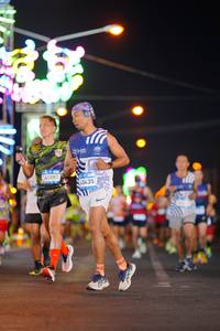 BIB: 
                            <button type="button" onclick="openModal(24153385)" class="btn btn-primary btn-sm float-right btn-popup" data-toggle="modal" data-target=".modal-high-quality">
                        <i class="fas fa-shopping-cart"></i> Add to Cart
                    </button>
                                            <button type="button" onclick="isThisMe(24153385, true)" class="btn btn-success btn-sm float-right btn-popup btn-isme hidden" data-toggle="tooltip" data-placement="bottom" title="นี่คือรูปของคุณใช่ไหม คลิกที่นี่เพื่อเอาเข้าอัลบั้ม">
                        <i class="fas fa-plus"></i> Add to album
                    </button>
                    <button type="button" onclick="isThisMe(24153385, false)" class="btn btn-warning btn-sm float-right btn-popup btn-isnotme hidden">
                        <i class="fas fa-ban"></i> Remove from album
                    </button>