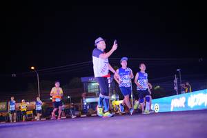 BIB: 
                            <button type="button" onclick="openModal(24263845)" class="btn btn-primary btn-sm float-right btn-popup" data-toggle="modal" data-target=".modal-high-quality">
                        <i class="fas fa-shopping-cart"></i> Add to Cart
                    </button>
                                            <button type="button" onclick="isThisMe(24263845, true)" class="btn btn-success btn-sm float-right btn-popup btn-isme hidden" data-toggle="tooltip" data-placement="bottom" title="นี่คือรูปของคุณใช่ไหม คลิกที่นี่เพื่อเอาเข้าอัลบั้ม">
                        <i class="fas fa-plus"></i> Add to album
                    </button>
                    <button type="button" onclick="isThisMe(24263845, false)" class="btn btn-warning btn-sm float-right btn-popup btn-isnotme hidden">
                        <i class="fas fa-ban"></i> Remove from album
                    </button>