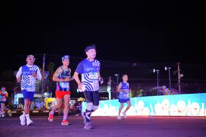 BIB: 
                            <button type="button" onclick="openModal(24273096)" class="btn btn-primary btn-sm float-right btn-popup" data-toggle="modal" data-target=".modal-high-quality">
                        <i class="fas fa-shopping-cart"></i> Add to Cart
                    </button>
                                            <button type="button" onclick="isThisMe(24273096, true)" class="btn btn-success btn-sm float-right btn-popup btn-isme hidden" data-toggle="tooltip" data-placement="bottom" title="นี่คือรูปของคุณใช่ไหม คลิกที่นี่เพื่อเอาเข้าอัลบั้ม">
                        <i class="fas fa-plus"></i> Add to album
                    </button>
                    <button type="button" onclick="isThisMe(24273096, false)" class="btn btn-warning btn-sm float-right btn-popup btn-isnotme hidden">
                        <i class="fas fa-ban"></i> Remove from album
                    </button>