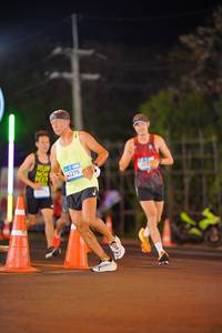 BIB: 
                            <button type="button" onclick="openModal(23623847)" class="btn btn-primary btn-sm float-right btn-popup" data-toggle="modal" data-target=".modal-high-quality">
                        <i class="fas fa-shopping-cart"></i> Add to Cart
                    </button>
                                            <button type="button" onclick="isThisMe(23623847, true)" class="btn btn-success btn-sm float-right btn-popup btn-isme hidden" data-toggle="tooltip" data-placement="bottom" title="นี่คือรูปของคุณใช่ไหม คลิกที่นี่เพื่อเอาเข้าอัลบั้ม">
                        <i class="fas fa-plus"></i> Add to album
                    </button>
                    <button type="button" onclick="isThisMe(23623847, false)" class="btn btn-warning btn-sm float-right btn-popup btn-isnotme hidden">
                        <i class="fas fa-ban"></i> Remove from album
                    </button>