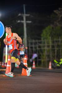 BIB: 
                            <button type="button" onclick="openModal(23555341)" class="btn btn-primary btn-sm float-right btn-popup" data-toggle="modal" data-target=".modal-high-quality">
                        <i class="fas fa-shopping-cart"></i> Add to Cart
                    </button>
                                            <button type="button" onclick="isThisMe(23555341, true)" class="btn btn-success btn-sm float-right btn-popup btn-isme hidden" data-toggle="tooltip" data-placement="bottom" title="นี่คือรูปของคุณใช่ไหม คลิกที่นี่เพื่อเอาเข้าอัลบั้ม">
                        <i class="fas fa-plus"></i> Add to album
                    </button>
                    <button type="button" onclick="isThisMe(23555341, false)" class="btn btn-warning btn-sm float-right btn-popup btn-isnotme hidden">
                        <i class="fas fa-ban"></i> Remove from album
                    </button>