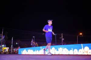 BIB: 
                            <button type="button" onclick="openModal(24268709)" class="btn btn-primary btn-sm float-right btn-popup" data-toggle="modal" data-target=".modal-high-quality">
                        <i class="fas fa-shopping-cart"></i> Add to Cart
                    </button>
                                            <button type="button" onclick="isThisMe(24268709, true)" class="btn btn-success btn-sm float-right btn-popup btn-isme hidden" data-toggle="tooltip" data-placement="bottom" title="นี่คือรูปของคุณใช่ไหม คลิกที่นี่เพื่อเอาเข้าอัลบั้ม">
                        <i class="fas fa-plus"></i> Add to album
                    </button>
                    <button type="button" onclick="isThisMe(24268709, false)" class="btn btn-warning btn-sm float-right btn-popup btn-isnotme hidden">
                        <i class="fas fa-ban"></i> Remove from album
                    </button>