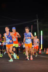 BIB: 
                            <button type="button" onclick="openModal(24168717)" class="btn btn-primary btn-sm float-right btn-popup" data-toggle="modal" data-target=".modal-high-quality">
                        <i class="fas fa-shopping-cart"></i> Add to Cart
                    </button>
                                            <button type="button" onclick="isThisMe(24168717, true)" class="btn btn-success btn-sm float-right btn-popup btn-isme hidden" data-toggle="tooltip" data-placement="bottom" title="นี่คือรูปของคุณใช่ไหม คลิกที่นี่เพื่อเอาเข้าอัลบั้ม">
                        <i class="fas fa-plus"></i> Add to album
                    </button>
                    <button type="button" onclick="isThisMe(24168717, false)" class="btn btn-warning btn-sm float-right btn-popup btn-isnotme hidden">
                        <i class="fas fa-ban"></i> Remove from album
                    </button>