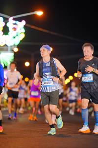 BIB: 
                            <button type="button" onclick="openModal(24213150)" class="btn btn-primary btn-sm float-right btn-popup" data-toggle="modal" data-target=".modal-high-quality">
                        <i class="fas fa-shopping-cart"></i> Add to Cart
                    </button>
                                            <button type="button" onclick="isThisMe(24213150, true)" class="btn btn-success btn-sm float-right btn-popup btn-isme hidden" data-toggle="tooltip" data-placement="bottom" title="นี่คือรูปของคุณใช่ไหม คลิกที่นี่เพื่อเอาเข้าอัลบั้ม">
                        <i class="fas fa-plus"></i> Add to album
                    </button>
                    <button type="button" onclick="isThisMe(24213150, false)" class="btn btn-warning btn-sm float-right btn-popup btn-isnotme hidden">
                        <i class="fas fa-ban"></i> Remove from album
                    </button>