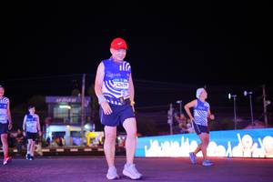 BIB: 
                            <button type="button" onclick="openModal(24297403)" class="btn btn-primary btn-sm float-right btn-popup" data-toggle="modal" data-target=".modal-high-quality">
                        <i class="fas fa-shopping-cart"></i> Add to Cart
                    </button>
                                            <button type="button" onclick="isThisMe(24297403, true)" class="btn btn-success btn-sm float-right btn-popup btn-isme hidden" data-toggle="tooltip" data-placement="bottom" title="นี่คือรูปของคุณใช่ไหม คลิกที่นี่เพื่อเอาเข้าอัลบั้ม">
                        <i class="fas fa-plus"></i> Add to album
                    </button>
                    <button type="button" onclick="isThisMe(24297403, false)" class="btn btn-warning btn-sm float-right btn-popup btn-isnotme hidden">
                        <i class="fas fa-ban"></i> Remove from album
                    </button>