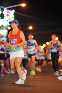 BIB: 
                            <button type="button" onclick="openModal(24203548)" class="btn btn-primary btn-sm float-right btn-popup" data-toggle="modal" data-target=".modal-high-quality">
                        <i class="fas fa-shopping-cart"></i> Add to Cart
                    </button>
                                            <button type="button" onclick="isThisMe(24203548, true)" class="btn btn-success btn-sm float-right btn-popup btn-isme hidden" data-toggle="tooltip" data-placement="bottom" title="นี่คือรูปของคุณใช่ไหม คลิกที่นี่เพื่อเอาเข้าอัลบั้ม">
                        <i class="fas fa-plus"></i> Add to album
                    </button>
                    <button type="button" onclick="isThisMe(24203548, false)" class="btn btn-warning btn-sm float-right btn-popup btn-isnotme hidden">
                        <i class="fas fa-ban"></i> Remove from album
                    </button>