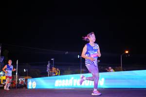 BIB: 
                            <button type="button" onclick="openModal(24272716)" class="btn btn-primary btn-sm float-right btn-popup" data-toggle="modal" data-target=".modal-high-quality">
                        <i class="fas fa-shopping-cart"></i> Add to Cart
                    </button>
                                            <button type="button" onclick="isThisMe(24272716, true)" class="btn btn-success btn-sm float-right btn-popup btn-isme hidden" data-toggle="tooltip" data-placement="bottom" title="นี่คือรูปของคุณใช่ไหม คลิกที่นี่เพื่อเอาเข้าอัลบั้ม">
                        <i class="fas fa-plus"></i> Add to album
                    </button>
                    <button type="button" onclick="isThisMe(24272716, false)" class="btn btn-warning btn-sm float-right btn-popup btn-isnotme hidden">
                        <i class="fas fa-ban"></i> Remove from album
                    </button>