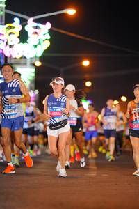 BIB: 
                            <button type="button" onclick="openModal(24194382)" class="btn btn-primary btn-sm float-right btn-popup" data-toggle="modal" data-target=".modal-high-quality">
                        <i class="fas fa-shopping-cart"></i> Add to Cart
                    </button>
                                            <button type="button" onclick="isThisMe(24194382, true)" class="btn btn-success btn-sm float-right btn-popup btn-isme hidden" data-toggle="tooltip" data-placement="bottom" title="นี่คือรูปของคุณใช่ไหม คลิกที่นี่เพื่อเอาเข้าอัลบั้ม">
                        <i class="fas fa-plus"></i> Add to album
                    </button>
                    <button type="button" onclick="isThisMe(24194382, false)" class="btn btn-warning btn-sm float-right btn-popup btn-isnotme hidden">
                        <i class="fas fa-ban"></i> Remove from album
                    </button>