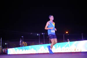 BIB: 
                            <button type="button" onclick="openModal(24271009)" class="btn btn-primary btn-sm float-right btn-popup" data-toggle="modal" data-target=".modal-high-quality">
                        <i class="fas fa-shopping-cart"></i> Add to Cart
                    </button>
                                            <button type="button" onclick="isThisMe(24271009, true)" class="btn btn-success btn-sm float-right btn-popup btn-isme hidden" data-toggle="tooltip" data-placement="bottom" title="นี่คือรูปของคุณใช่ไหม คลิกที่นี่เพื่อเอาเข้าอัลบั้ม">
                        <i class="fas fa-plus"></i> Add to album
                    </button>
                    <button type="button" onclick="isThisMe(24271009, false)" class="btn btn-warning btn-sm float-right btn-popup btn-isnotme hidden">
                        <i class="fas fa-ban"></i> Remove from album
                    </button>