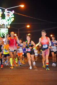 BIB: 
                            <button type="button" onclick="openModal(24151704)" class="btn btn-primary btn-sm float-right btn-popup" data-toggle="modal" data-target=".modal-high-quality">
                        <i class="fas fa-shopping-cart"></i> Add to Cart
                    </button>
                                            <button type="button" onclick="isThisMe(24151704, true)" class="btn btn-success btn-sm float-right btn-popup btn-isme hidden" data-toggle="tooltip" data-placement="bottom" title="นี่คือรูปของคุณใช่ไหม คลิกที่นี่เพื่อเอาเข้าอัลบั้ม">
                        <i class="fas fa-plus"></i> Add to album
                    </button>
                    <button type="button" onclick="isThisMe(24151704, false)" class="btn btn-warning btn-sm float-right btn-popup btn-isnotme hidden">
                        <i class="fas fa-ban"></i> Remove from album
                    </button>