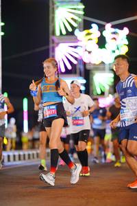 BIB: 
                            <button type="button" onclick="openModal(24183105)" class="btn btn-primary btn-sm float-right btn-popup" data-toggle="modal" data-target=".modal-high-quality">
                        <i class="fas fa-shopping-cart"></i> Add to Cart
                    </button>
                                            <button type="button" onclick="isThisMe(24183105, true)" class="btn btn-success btn-sm float-right btn-popup btn-isme hidden" data-toggle="tooltip" data-placement="bottom" title="นี่คือรูปของคุณใช่ไหม คลิกที่นี่เพื่อเอาเข้าอัลบั้ม">
                        <i class="fas fa-plus"></i> Add to album
                    </button>
                    <button type="button" onclick="isThisMe(24183105, false)" class="btn btn-warning btn-sm float-right btn-popup btn-isnotme hidden">
                        <i class="fas fa-ban"></i> Remove from album
                    </button>