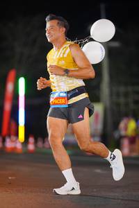 BIB: 
                            <button type="button" onclick="openModal(24270072)" class="btn btn-primary btn-sm float-right btn-popup" data-toggle="modal" data-target=".modal-high-quality">
                        <i class="fas fa-shopping-cart"></i> Add to Cart
                    </button>
                                            <button type="button" onclick="isThisMe(24270072, true)" class="btn btn-success btn-sm float-right btn-popup btn-isme hidden" data-toggle="tooltip" data-placement="bottom" title="นี่คือรูปของคุณใช่ไหม คลิกที่นี่เพื่อเอาเข้าอัลบั้ม">
                        <i class="fas fa-plus"></i> Add to album
                    </button>
                    <button type="button" onclick="isThisMe(24270072, false)" class="btn btn-warning btn-sm float-right btn-popup btn-isnotme hidden">
                        <i class="fas fa-ban"></i> Remove from album
                    </button>