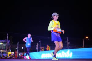 BIB: 
                            <button type="button" onclick="openModal(24262645)" class="btn btn-primary btn-sm float-right btn-popup" data-toggle="modal" data-target=".modal-high-quality">
                        <i class="fas fa-shopping-cart"></i> Add to Cart
                    </button>
                                            <button type="button" onclick="isThisMe(24262645, true)" class="btn btn-success btn-sm float-right btn-popup btn-isme hidden" data-toggle="tooltip" data-placement="bottom" title="นี่คือรูปของคุณใช่ไหม คลิกที่นี่เพื่อเอาเข้าอัลบั้ม">
                        <i class="fas fa-plus"></i> Add to album
                    </button>
                    <button type="button" onclick="isThisMe(24262645, false)" class="btn btn-warning btn-sm float-right btn-popup btn-isnotme hidden">
                        <i class="fas fa-ban"></i> Remove from album
                    </button>