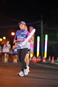 BIB: 
                            <button type="button" onclick="openModal(24225734)" class="btn btn-primary btn-sm float-right btn-popup" data-toggle="modal" data-target=".modal-high-quality">
                        <i class="fas fa-shopping-cart"></i> Add to Cart
                    </button>
                                            <button type="button" onclick="isThisMe(24225734, true)" class="btn btn-success btn-sm float-right btn-popup btn-isme hidden" data-toggle="tooltip" data-placement="bottom" title="นี่คือรูปของคุณใช่ไหม คลิกที่นี่เพื่อเอาเข้าอัลบั้ม">
                        <i class="fas fa-plus"></i> Add to album
                    </button>
                    <button type="button" onclick="isThisMe(24225734, false)" class="btn btn-warning btn-sm float-right btn-popup btn-isnotme hidden">
                        <i class="fas fa-ban"></i> Remove from album
                    </button>