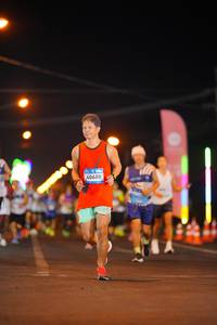 BIB: 
                            <button type="button" onclick="openModal(24180915)" class="btn btn-primary btn-sm float-right btn-popup" data-toggle="modal" data-target=".modal-high-quality">
                        <i class="fas fa-shopping-cart"></i> Add to Cart
                    </button>
                                            <button type="button" onclick="isThisMe(24180915, true)" class="btn btn-success btn-sm float-right btn-popup btn-isme hidden" data-toggle="tooltip" data-placement="bottom" title="นี่คือรูปของคุณใช่ไหม คลิกที่นี่เพื่อเอาเข้าอัลบั้ม">
                        <i class="fas fa-plus"></i> Add to album
                    </button>
                    <button type="button" onclick="isThisMe(24180915, false)" class="btn btn-warning btn-sm float-right btn-popup btn-isnotme hidden">
                        <i class="fas fa-ban"></i> Remove from album
                    </button>