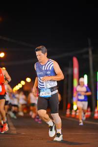 BIB: 
                            <button type="button" onclick="openModal(24156941)" class="btn btn-primary btn-sm float-right btn-popup" data-toggle="modal" data-target=".modal-high-quality">
                        <i class="fas fa-shopping-cart"></i> Add to Cart
                    </button>
                                            <button type="button" onclick="isThisMe(24156941, true)" class="btn btn-success btn-sm float-right btn-popup btn-isme hidden" data-toggle="tooltip" data-placement="bottom" title="นี่คือรูปของคุณใช่ไหม คลิกที่นี่เพื่อเอาเข้าอัลบั้ม">
                        <i class="fas fa-plus"></i> Add to album
                    </button>
                    <button type="button" onclick="isThisMe(24156941, false)" class="btn btn-warning btn-sm float-right btn-popup btn-isnotme hidden">
                        <i class="fas fa-ban"></i> Remove from album
                    </button>