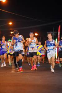 BIB: 
                            <button type="button" onclick="openModal(24165924)" class="btn btn-primary btn-sm float-right btn-popup" data-toggle="modal" data-target=".modal-high-quality">
                        <i class="fas fa-shopping-cart"></i> Add to Cart
                    </button>
                                            <button type="button" onclick="isThisMe(24165924, true)" class="btn btn-success btn-sm float-right btn-popup btn-isme hidden" data-toggle="tooltip" data-placement="bottom" title="นี่คือรูปของคุณใช่ไหม คลิกที่นี่เพื่อเอาเข้าอัลบั้ม">
                        <i class="fas fa-plus"></i> Add to album
                    </button>
                    <button type="button" onclick="isThisMe(24165924, false)" class="btn btn-warning btn-sm float-right btn-popup btn-isnotme hidden">
                        <i class="fas fa-ban"></i> Remove from album
                    </button>