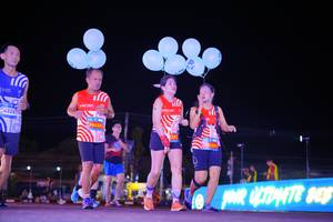 BIB: 
                            <button type="button" onclick="openModal(24262599)" class="btn btn-primary btn-sm float-right btn-popup" data-toggle="modal" data-target=".modal-high-quality">
                        <i class="fas fa-shopping-cart"></i> Add to Cart
                    </button>
                                            <button type="button" onclick="isThisMe(24262599, true)" class="btn btn-success btn-sm float-right btn-popup btn-isme hidden" data-toggle="tooltip" data-placement="bottom" title="นี่คือรูปของคุณใช่ไหม คลิกที่นี่เพื่อเอาเข้าอัลบั้ม">
                        <i class="fas fa-plus"></i> Add to album
                    </button>
                    <button type="button" onclick="isThisMe(24262599, false)" class="btn btn-warning btn-sm float-right btn-popup btn-isnotme hidden">
                        <i class="fas fa-ban"></i> Remove from album
                    </button>