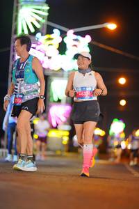 BIB: 
                            <button type="button" onclick="openModal(24264984)" class="btn btn-primary btn-sm float-right btn-popup" data-toggle="modal" data-target=".modal-high-quality">
                        <i class="fas fa-shopping-cart"></i> Add to Cart
                    </button>
                                            <button type="button" onclick="isThisMe(24264984, true)" class="btn btn-success btn-sm float-right btn-popup btn-isme hidden" data-toggle="tooltip" data-placement="bottom" title="นี่คือรูปของคุณใช่ไหม คลิกที่นี่เพื่อเอาเข้าอัลบั้ม">
                        <i class="fas fa-plus"></i> Add to album
                    </button>
                    <button type="button" onclick="isThisMe(24264984, false)" class="btn btn-warning btn-sm float-right btn-popup btn-isnotme hidden">
                        <i class="fas fa-ban"></i> Remove from album
                    </button>