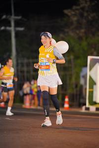 BIB: 
                            <button type="button" onclick="openModal(24269766)" class="btn btn-primary btn-sm float-right btn-popup" data-toggle="modal" data-target=".modal-high-quality">
                        <i class="fas fa-shopping-cart"></i> Add to Cart
                    </button>
                                            <button type="button" onclick="isThisMe(24269766, true)" class="btn btn-success btn-sm float-right btn-popup btn-isme hidden" data-toggle="tooltip" data-placement="bottom" title="นี่คือรูปของคุณใช่ไหม คลิกที่นี่เพื่อเอาเข้าอัลบั้ม">
                        <i class="fas fa-plus"></i> Add to album
                    </button>
                    <button type="button" onclick="isThisMe(24269766, false)" class="btn btn-warning btn-sm float-right btn-popup btn-isnotme hidden">
                        <i class="fas fa-ban"></i> Remove from album
                    </button>