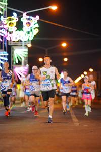 BIB: 
                            <button type="button" onclick="openModal(24152989)" class="btn btn-primary btn-sm float-right btn-popup" data-toggle="modal" data-target=".modal-high-quality">
                        <i class="fas fa-shopping-cart"></i> Add to Cart
                    </button>
                                            <button type="button" onclick="isThisMe(24152989, true)" class="btn btn-success btn-sm float-right btn-popup btn-isme hidden" data-toggle="tooltip" data-placement="bottom" title="นี่คือรูปของคุณใช่ไหม คลิกที่นี่เพื่อเอาเข้าอัลบั้ม">
                        <i class="fas fa-plus"></i> Add to album
                    </button>
                    <button type="button" onclick="isThisMe(24152989, false)" class="btn btn-warning btn-sm float-right btn-popup btn-isnotme hidden">
                        <i class="fas fa-ban"></i> Remove from album
                    </button>