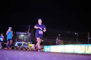 BIB: 
                            <button type="button" onclick="openModal(24265890)" class="btn btn-primary btn-sm float-right btn-popup" data-toggle="modal" data-target=".modal-high-quality">
                        <i class="fas fa-shopping-cart"></i> Add to Cart
                    </button>
                                            <button type="button" onclick="isThisMe(24265890, true)" class="btn btn-success btn-sm float-right btn-popup btn-isme hidden" data-toggle="tooltip" data-placement="bottom" title="นี่คือรูปของคุณใช่ไหม คลิกที่นี่เพื่อเอาเข้าอัลบั้ม">
                        <i class="fas fa-plus"></i> Add to album
                    </button>
                    <button type="button" onclick="isThisMe(24265890, false)" class="btn btn-warning btn-sm float-right btn-popup btn-isnotme hidden">
                        <i class="fas fa-ban"></i> Remove from album
                    </button>