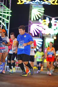 BIB: 
                            <button type="button" onclick="openModal(24258567)" class="btn btn-primary btn-sm float-right btn-popup" data-toggle="modal" data-target=".modal-high-quality">
                        <i class="fas fa-shopping-cart"></i> Add to Cart
                    </button>
                                            <button type="button" onclick="isThisMe(24258567, true)" class="btn btn-success btn-sm float-right btn-popup btn-isme hidden" data-toggle="tooltip" data-placement="bottom" title="นี่คือรูปของคุณใช่ไหม คลิกที่นี่เพื่อเอาเข้าอัลบั้ม">
                        <i class="fas fa-plus"></i> Add to album
                    </button>
                    <button type="button" onclick="isThisMe(24258567, false)" class="btn btn-warning btn-sm float-right btn-popup btn-isnotme hidden">
                        <i class="fas fa-ban"></i> Remove from album
                    </button>