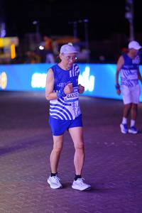 BIB: 
                            <button type="button" onclick="openModal(24304475)" class="btn btn-primary btn-sm float-right btn-popup" data-toggle="modal" data-target=".modal-high-quality">
                        <i class="fas fa-shopping-cart"></i> Add to Cart
                    </button>
                                            <button type="button" onclick="isThisMe(24304475, true)" class="btn btn-success btn-sm float-right btn-popup btn-isme hidden" data-toggle="tooltip" data-placement="bottom" title="นี่คือรูปของคุณใช่ไหม คลิกที่นี่เพื่อเอาเข้าอัลบั้ม">
                        <i class="fas fa-plus"></i> Add to album
                    </button>
                    <button type="button" onclick="isThisMe(24304475, false)" class="btn btn-warning btn-sm float-right btn-popup btn-isnotme hidden">
                        <i class="fas fa-ban"></i> Remove from album
                    </button>