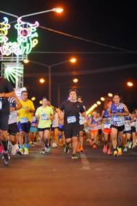 BIB: 
                            <button type="button" onclick="openModal(24176235)" class="btn btn-primary btn-sm float-right btn-popup" data-toggle="modal" data-target=".modal-high-quality">
                        <i class="fas fa-shopping-cart"></i> Add to Cart
                    </button>
                                            <button type="button" onclick="isThisMe(24176235, true)" class="btn btn-success btn-sm float-right btn-popup btn-isme hidden" data-toggle="tooltip" data-placement="bottom" title="นี่คือรูปของคุณใช่ไหม คลิกที่นี่เพื่อเอาเข้าอัลบั้ม">
                        <i class="fas fa-plus"></i> Add to album
                    </button>
                    <button type="button" onclick="isThisMe(24176235, false)" class="btn btn-warning btn-sm float-right btn-popup btn-isnotme hidden">
                        <i class="fas fa-ban"></i> Remove from album
                    </button>