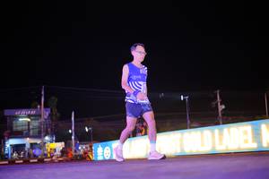 BIB: 
                            <button type="button" onclick="openModal(24264429)" class="btn btn-primary btn-sm float-right btn-popup" data-toggle="modal" data-target=".modal-high-quality">
                        <i class="fas fa-shopping-cart"></i> Add to Cart
                    </button>
                                            <button type="button" onclick="isThisMe(24264429, true)" class="btn btn-success btn-sm float-right btn-popup btn-isme hidden" data-toggle="tooltip" data-placement="bottom" title="นี่คือรูปของคุณใช่ไหม คลิกที่นี่เพื่อเอาเข้าอัลบั้ม">
                        <i class="fas fa-plus"></i> Add to album
                    </button>
                    <button type="button" onclick="isThisMe(24264429, false)" class="btn btn-warning btn-sm float-right btn-popup btn-isnotme hidden">
                        <i class="fas fa-ban"></i> Remove from album
                    </button>