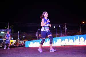 BIB: 
                            <button type="button" onclick="openModal(24296195)" class="btn btn-primary btn-sm float-right btn-popup" data-toggle="modal" data-target=".modal-high-quality">
                        <i class="fas fa-shopping-cart"></i> Add to Cart
                    </button>
                                            <button type="button" onclick="isThisMe(24296195, true)" class="btn btn-success btn-sm float-right btn-popup btn-isme hidden" data-toggle="tooltip" data-placement="bottom" title="นี่คือรูปของคุณใช่ไหม คลิกที่นี่เพื่อเอาเข้าอัลบั้ม">
                        <i class="fas fa-plus"></i> Add to album
                    </button>
                    <button type="button" onclick="isThisMe(24296195, false)" class="btn btn-warning btn-sm float-right btn-popup btn-isnotme hidden">
                        <i class="fas fa-ban"></i> Remove from album
                    </button>