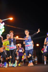 BIB: 
                            <button type="button" onclick="openModal(24256572)" class="btn btn-primary btn-sm float-right btn-popup" data-toggle="modal" data-target=".modal-high-quality">
                        <i class="fas fa-shopping-cart"></i> Add to Cart
                    </button>
                                            <button type="button" onclick="isThisMe(24256572, true)" class="btn btn-success btn-sm float-right btn-popup btn-isme hidden" data-toggle="tooltip" data-placement="bottom" title="นี่คือรูปของคุณใช่ไหม คลิกที่นี่เพื่อเอาเข้าอัลบั้ม">
                        <i class="fas fa-plus"></i> Add to album
                    </button>
                    <button type="button" onclick="isThisMe(24256572, false)" class="btn btn-warning btn-sm float-right btn-popup btn-isnotme hidden">
                        <i class="fas fa-ban"></i> Remove from album
                    </button>