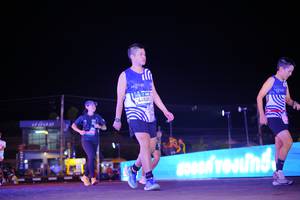 BIB: 
                            <button type="button" onclick="openModal(24272022)" class="btn btn-primary btn-sm float-right btn-popup" data-toggle="modal" data-target=".modal-high-quality">
                        <i class="fas fa-shopping-cart"></i> Add to Cart
                    </button>
                                            <button type="button" onclick="isThisMe(24272022, true)" class="btn btn-success btn-sm float-right btn-popup btn-isme hidden" data-toggle="tooltip" data-placement="bottom" title="นี่คือรูปของคุณใช่ไหม คลิกที่นี่เพื่อเอาเข้าอัลบั้ม">
                        <i class="fas fa-plus"></i> Add to album
                    </button>
                    <button type="button" onclick="isThisMe(24272022, false)" class="btn btn-warning btn-sm float-right btn-popup btn-isnotme hidden">
                        <i class="fas fa-ban"></i> Remove from album
                    </button>