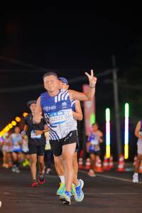 BIB: 
                            <button type="button" onclick="openModal(24183980)" class="btn btn-primary btn-sm float-right btn-popup" data-toggle="modal" data-target=".modal-high-quality">
                        <i class="fas fa-shopping-cart"></i> Add to Cart
                    </button>
                                            <button type="button" onclick="isThisMe(24183980, true)" class="btn btn-success btn-sm float-right btn-popup btn-isme hidden" data-toggle="tooltip" data-placement="bottom" title="นี่คือรูปของคุณใช่ไหม คลิกที่นี่เพื่อเอาเข้าอัลบั้ม">
                        <i class="fas fa-plus"></i> Add to album
                    </button>
                    <button type="button" onclick="isThisMe(24183980, false)" class="btn btn-warning btn-sm float-right btn-popup btn-isnotme hidden">
                        <i class="fas fa-ban"></i> Remove from album
                    </button>