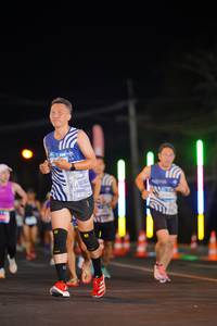 BIB: 
                            <button type="button" onclick="openModal(24199526)" class="btn btn-primary btn-sm float-right btn-popup" data-toggle="modal" data-target=".modal-high-quality">
                        <i class="fas fa-shopping-cart"></i> Add to Cart
                    </button>
                                            <button type="button" onclick="isThisMe(24199526, true)" class="btn btn-success btn-sm float-right btn-popup btn-isme hidden" data-toggle="tooltip" data-placement="bottom" title="นี่คือรูปของคุณใช่ไหม คลิกที่นี่เพื่อเอาเข้าอัลบั้ม">
                        <i class="fas fa-plus"></i> Add to album
                    </button>
                    <button type="button" onclick="isThisMe(24199526, false)" class="btn btn-warning btn-sm float-right btn-popup btn-isnotme hidden">
                        <i class="fas fa-ban"></i> Remove from album
                    </button>