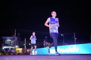 BIB: 
                            <button type="button" onclick="openModal(24267355)" class="btn btn-primary btn-sm float-right btn-popup" data-toggle="modal" data-target=".modal-high-quality">
                        <i class="fas fa-shopping-cart"></i> Add to Cart
                    </button>
                                            <button type="button" onclick="isThisMe(24267355, true)" class="btn btn-success btn-sm float-right btn-popup btn-isme hidden" data-toggle="tooltip" data-placement="bottom" title="นี่คือรูปของคุณใช่ไหม คลิกที่นี่เพื่อเอาเข้าอัลบั้ม">
                        <i class="fas fa-plus"></i> Add to album
                    </button>
                    <button type="button" onclick="isThisMe(24267355, false)" class="btn btn-warning btn-sm float-right btn-popup btn-isnotme hidden">
                        <i class="fas fa-ban"></i> Remove from album
                    </button>