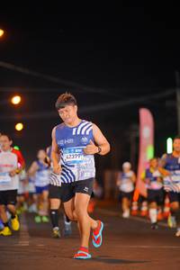 BIB: 
                            <button type="button" onclick="openModal(24187234)" class="btn btn-primary btn-sm float-right btn-popup" data-toggle="modal" data-target=".modal-high-quality">
                        <i class="fas fa-shopping-cart"></i> Add to Cart
                    </button>
                                            <button type="button" onclick="isThisMe(24187234, true)" class="btn btn-success btn-sm float-right btn-popup btn-isme hidden" data-toggle="tooltip" data-placement="bottom" title="นี่คือรูปของคุณใช่ไหม คลิกที่นี่เพื่อเอาเข้าอัลบั้ม">
                        <i class="fas fa-plus"></i> Add to album
                    </button>
                    <button type="button" onclick="isThisMe(24187234, false)" class="btn btn-warning btn-sm float-right btn-popup btn-isnotme hidden">
                        <i class="fas fa-ban"></i> Remove from album
                    </button>