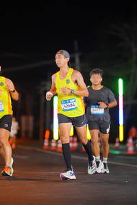 BIB: 
                            <button type="button" onclick="openModal(24159475)" class="btn btn-primary btn-sm float-right btn-popup" data-toggle="modal" data-target=".modal-high-quality">
                        <i class="fas fa-shopping-cart"></i> Add to Cart
                    </button>
                                            <button type="button" onclick="isThisMe(24159475, true)" class="btn btn-success btn-sm float-right btn-popup btn-isme hidden" data-toggle="tooltip" data-placement="bottom" title="นี่คือรูปของคุณใช่ไหม คลิกที่นี่เพื่อเอาเข้าอัลบั้ม">
                        <i class="fas fa-plus"></i> Add to album
                    </button>
                    <button type="button" onclick="isThisMe(24159475, false)" class="btn btn-warning btn-sm float-right btn-popup btn-isnotme hidden">
                        <i class="fas fa-ban"></i> Remove from album
                    </button>