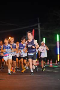 BIB: 
                            <button type="button" onclick="openModal(24170470)" class="btn btn-primary btn-sm float-right btn-popup" data-toggle="modal" data-target=".modal-high-quality">
                        <i class="fas fa-shopping-cart"></i> Add to Cart
                    </button>
                                            <button type="button" onclick="isThisMe(24170470, true)" class="btn btn-success btn-sm float-right btn-popup btn-isme hidden" data-toggle="tooltip" data-placement="bottom" title="นี่คือรูปของคุณใช่ไหม คลิกที่นี่เพื่อเอาเข้าอัลบั้ม">
                        <i class="fas fa-plus"></i> Add to album
                    </button>
                    <button type="button" onclick="isThisMe(24170470, false)" class="btn btn-warning btn-sm float-right btn-popup btn-isnotme hidden">
                        <i class="fas fa-ban"></i> Remove from album
                    </button>