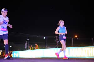 BIB: 
                            <button type="button" onclick="openModal(24262981)" class="btn btn-primary btn-sm float-right btn-popup" data-toggle="modal" data-target=".modal-high-quality">
                        <i class="fas fa-shopping-cart"></i> Add to Cart
                    </button>
                                            <button type="button" onclick="isThisMe(24262981, true)" class="btn btn-success btn-sm float-right btn-popup btn-isme hidden" data-toggle="tooltip" data-placement="bottom" title="นี่คือรูปของคุณใช่ไหม คลิกที่นี่เพื่อเอาเข้าอัลบั้ม">
                        <i class="fas fa-plus"></i> Add to album
                    </button>
                    <button type="button" onclick="isThisMe(24262981, false)" class="btn btn-warning btn-sm float-right btn-popup btn-isnotme hidden">
                        <i class="fas fa-ban"></i> Remove from album
                    </button>